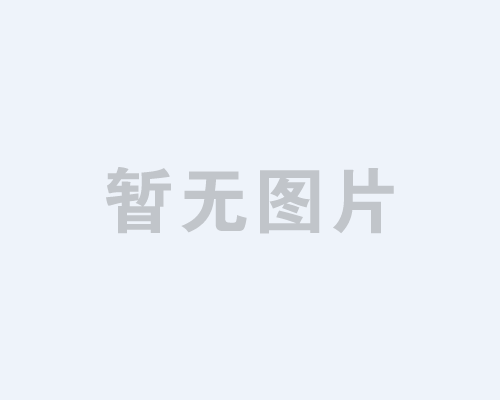 做好對巖石切石機的維護與保養(yǎng)工作是十分必要的